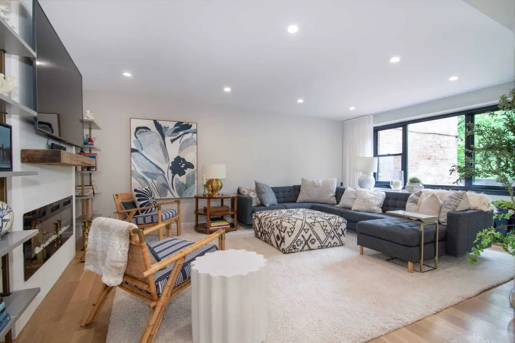 Property photo 2 of 22 <Alttext/>