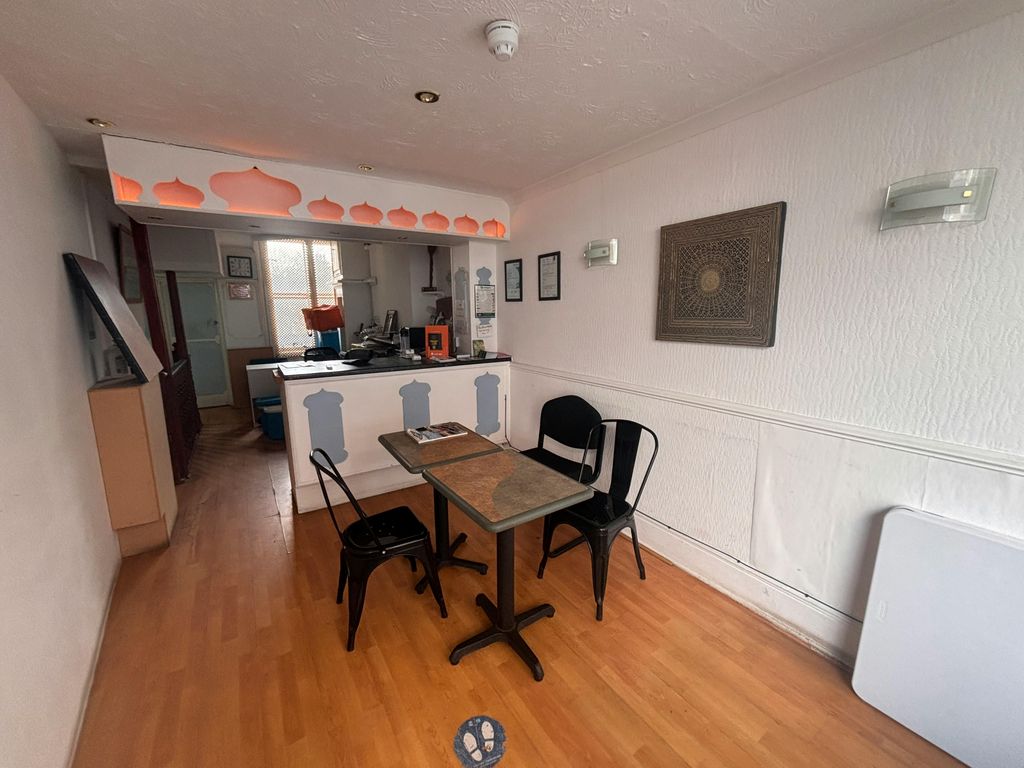 Property photo 2 of 18 Img_6676.Jpg