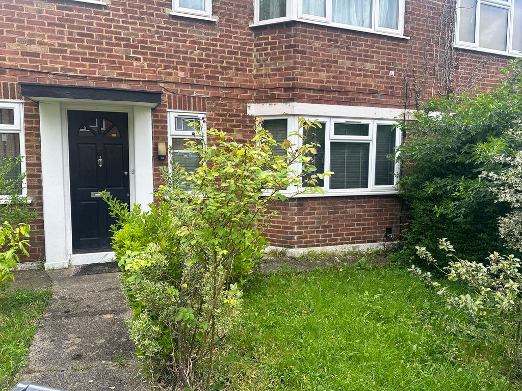 Property photo 1 of 1
