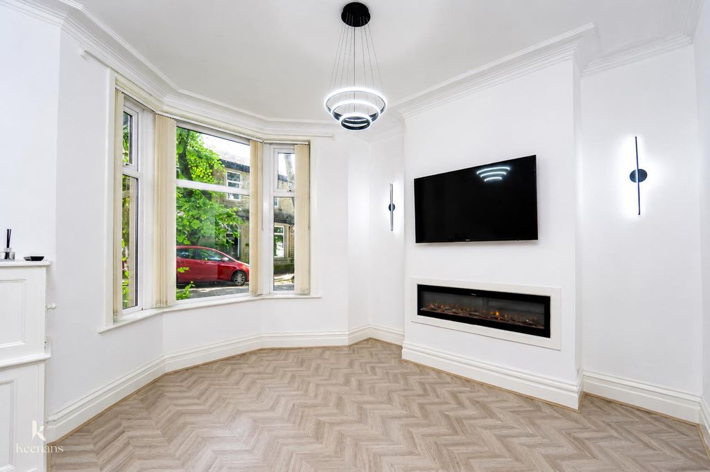Property photo 3 of 27 Beatrice (17).Png