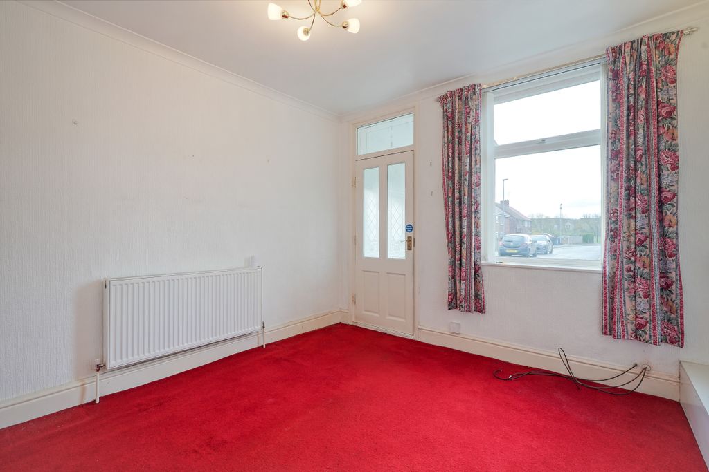 Property photo 3 of 26 Dsc05591