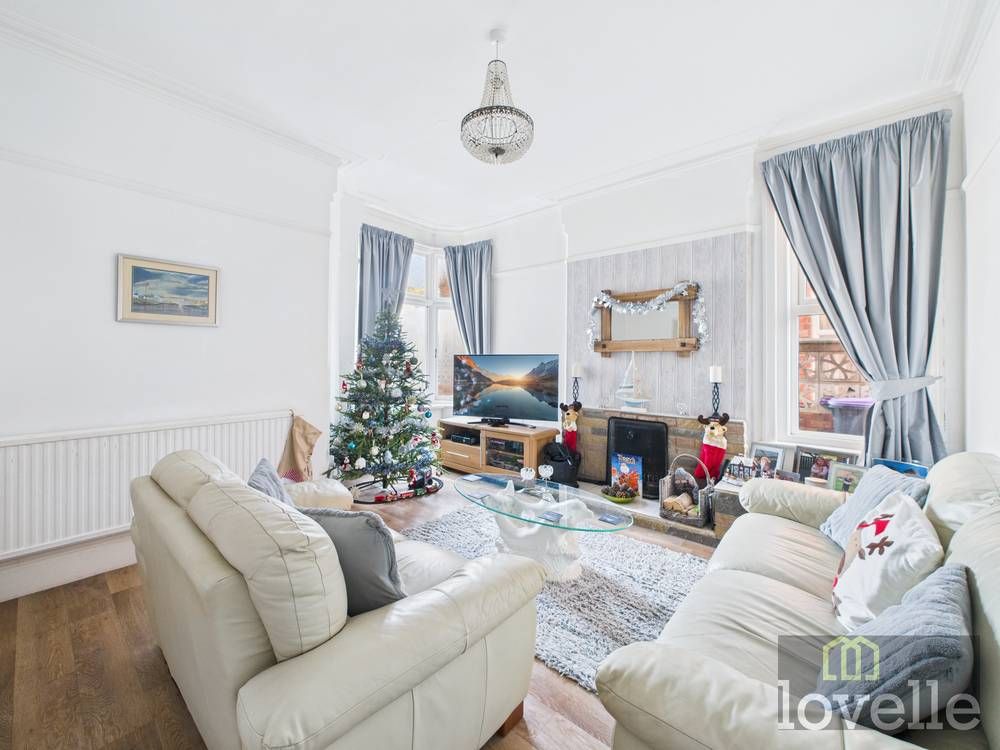 Property photo 3 of 17