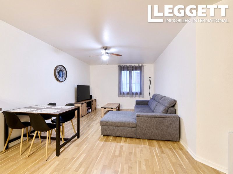 Property photo 3 of 10