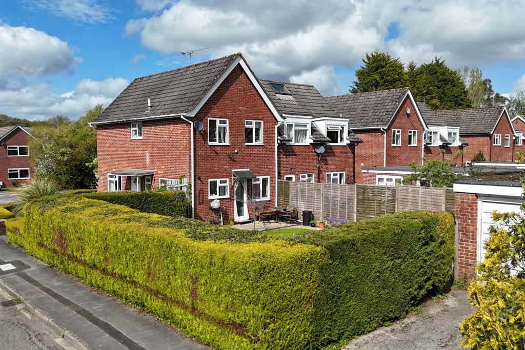 Property photo 1 of 15