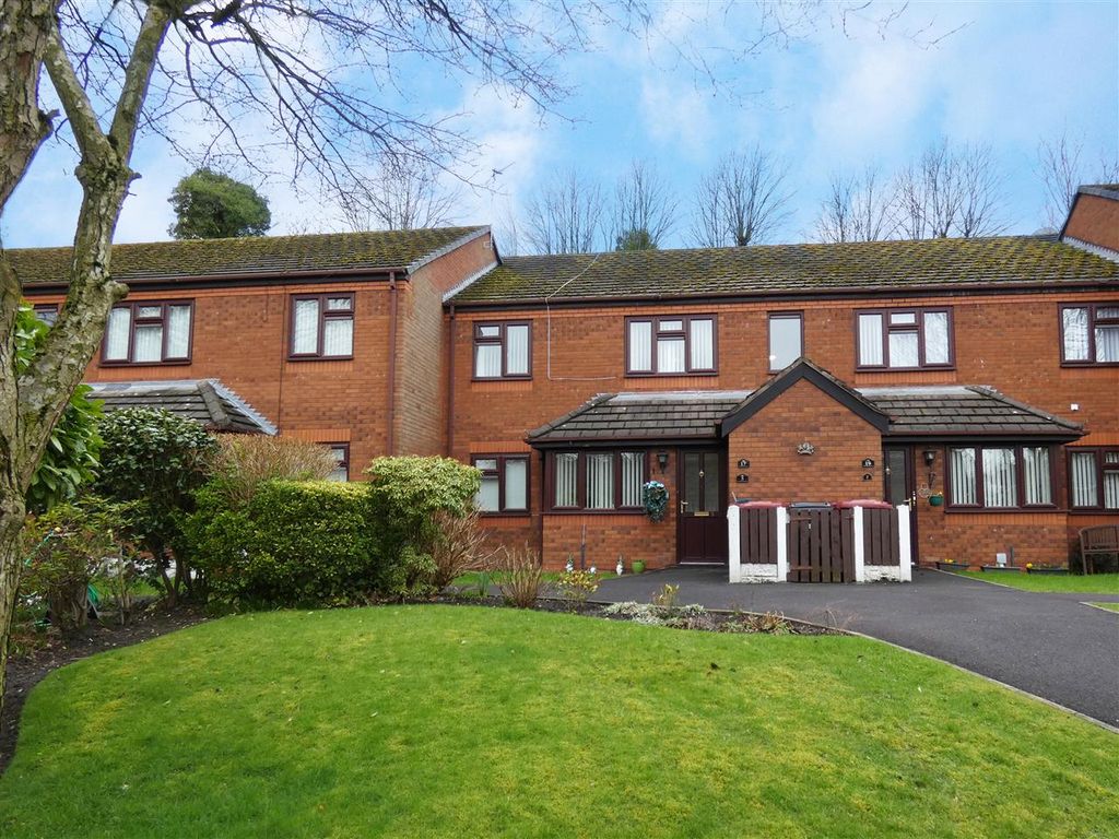 Property photo 1 of 13 Main Picture