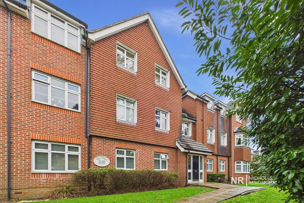 Property photo 1 of 11 Main Image