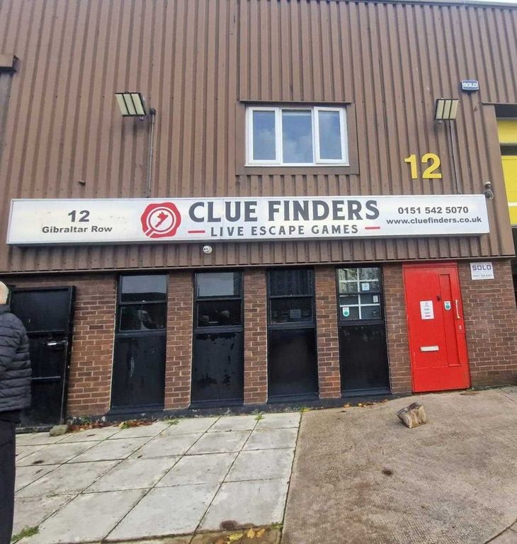 Property photo 1 of 10 Main Picture