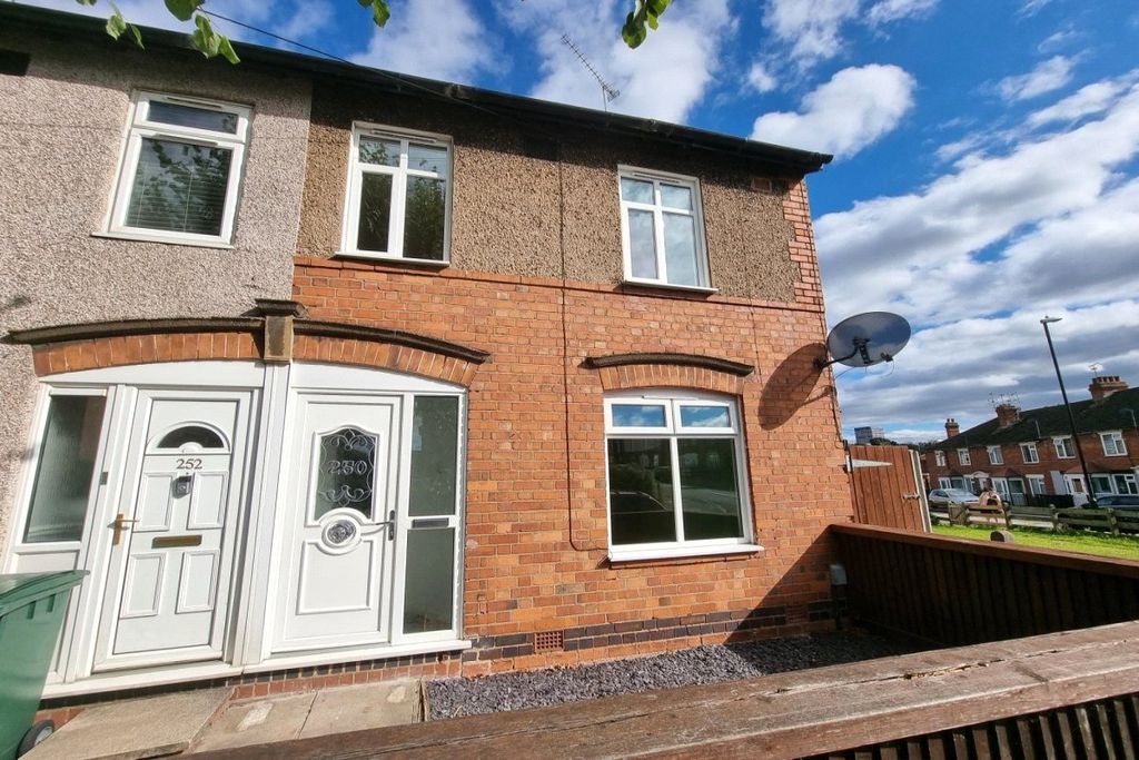 Property photo 1 of 10 Picture No. 10