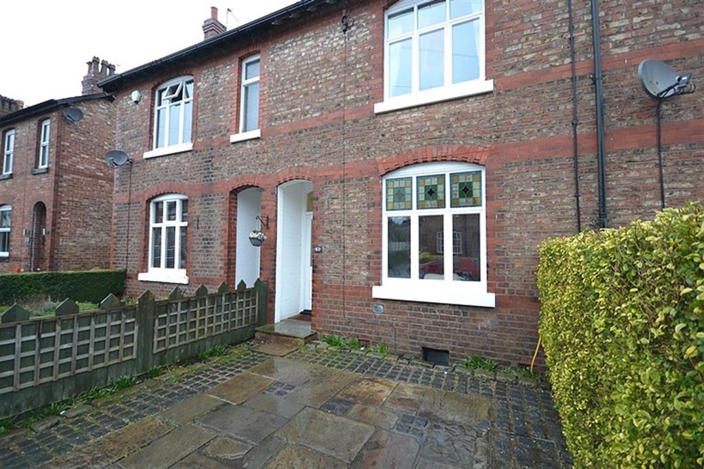 Property photo 1 of 15 (Main)