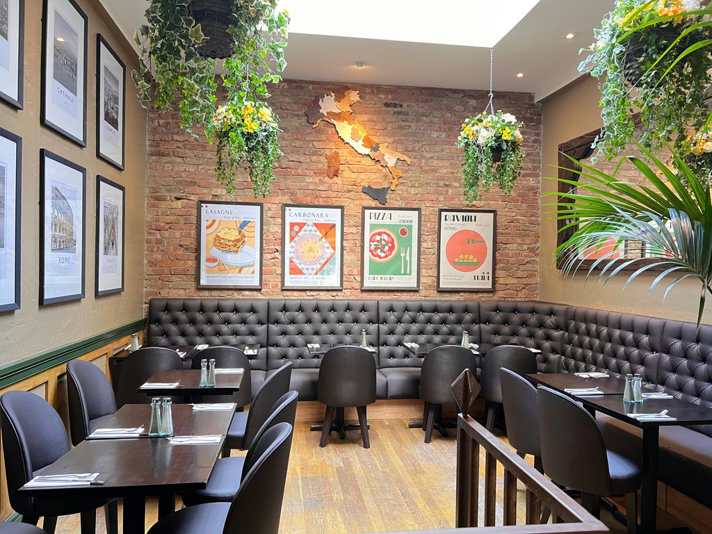 Property photo 2 of 6 20230810_094931219_Ios.Jpg