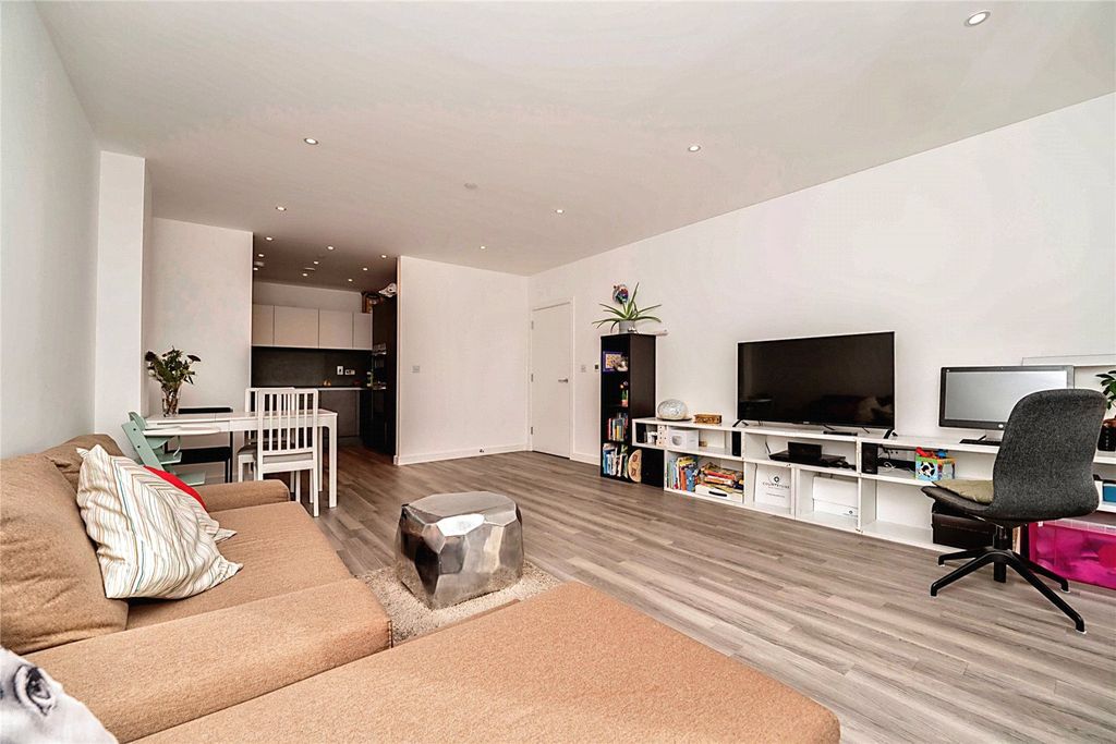 Property photo 1 of 11 Picture No. 03
