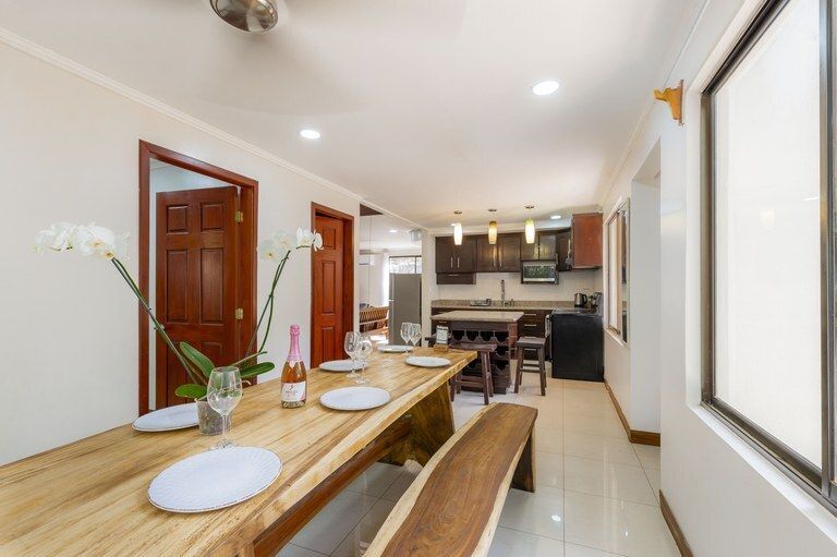 Property photo 2 of 13 <Alttext/>