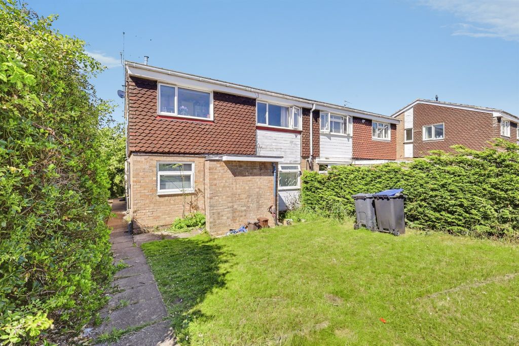 Property photo 1 of 14