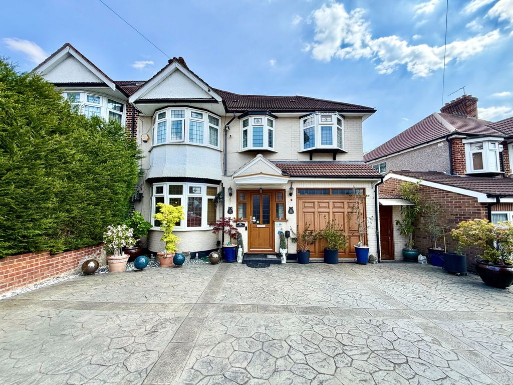 Property photo 1 of 20