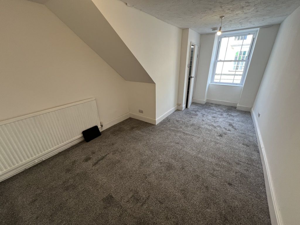 Property photo 2 of 9 Img_4157