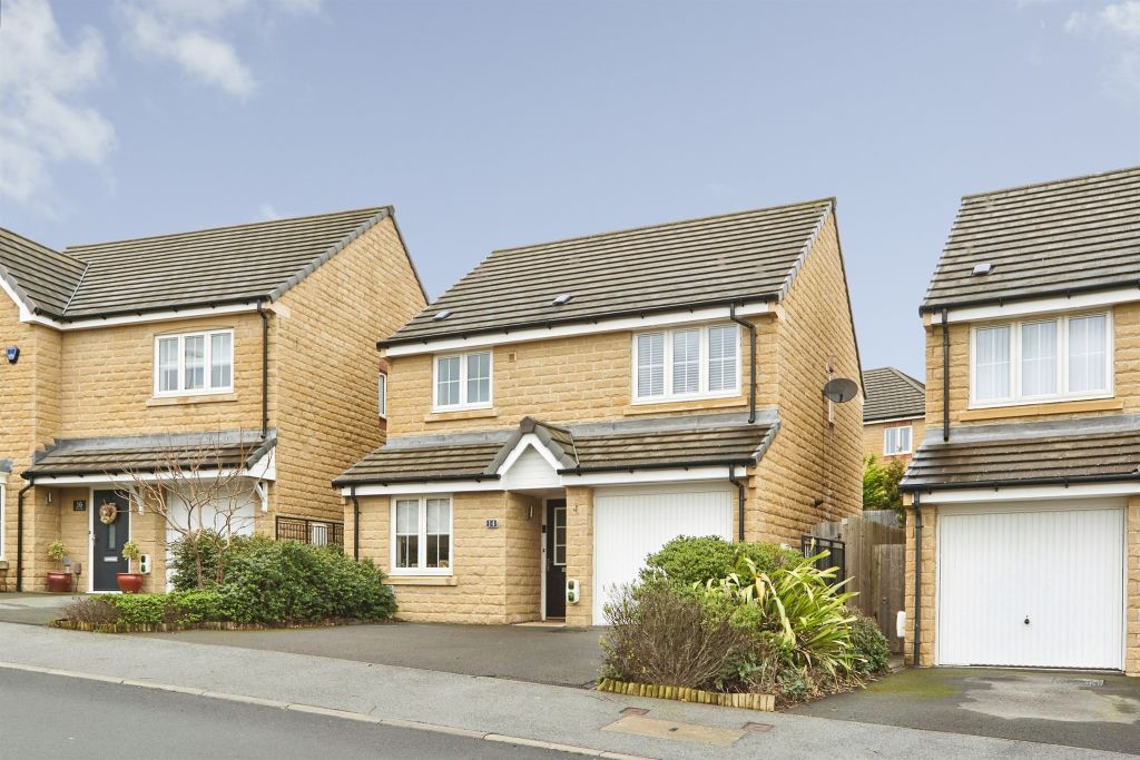 Property photo 1 of 14