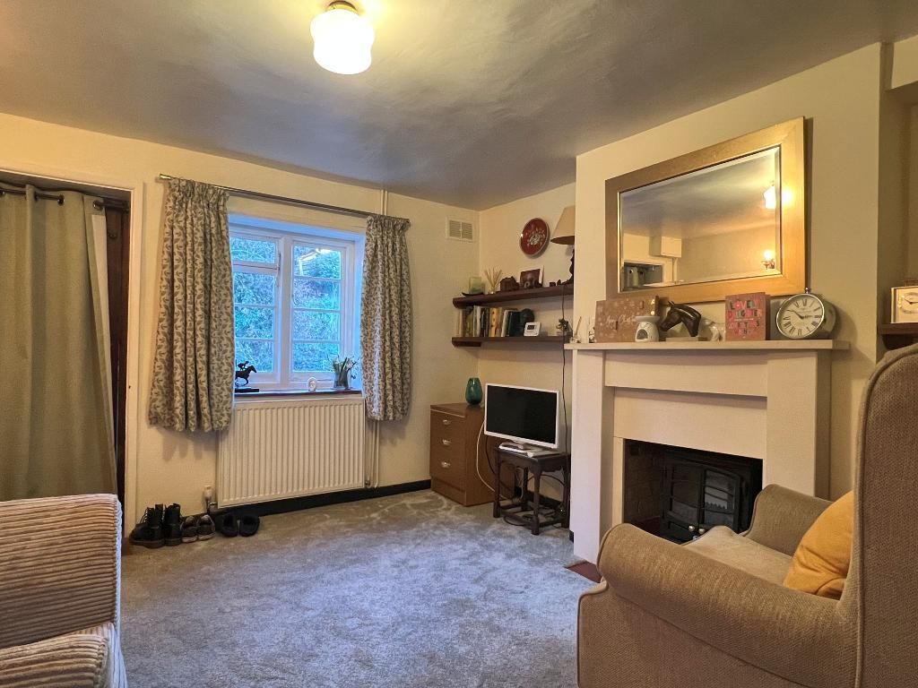 Property photo 2 of 10 Photo 2