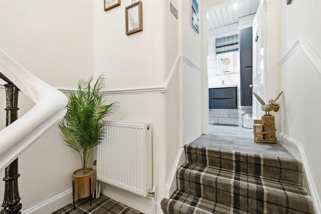 Additional image 20 of 3 bed semi-detached house for saleWallace Street, Dumbarton G82
