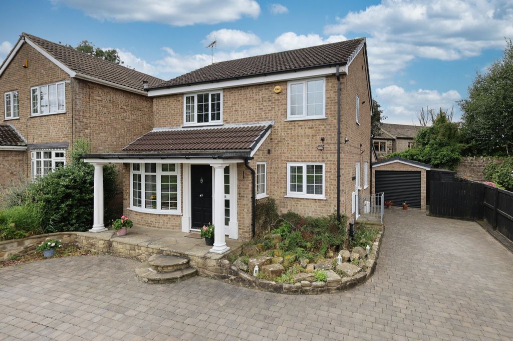 Property photo 1 of 23 Picture No. 03