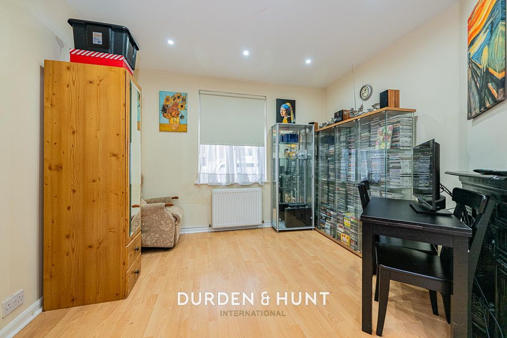 Property photo 3 of 15 Neville-12.Jpg