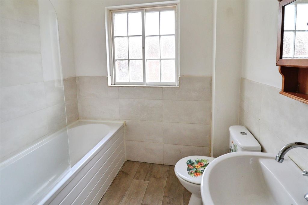 Property photo 3 of 17 9d1d3718-Img_7684-Img_7685.Jpg