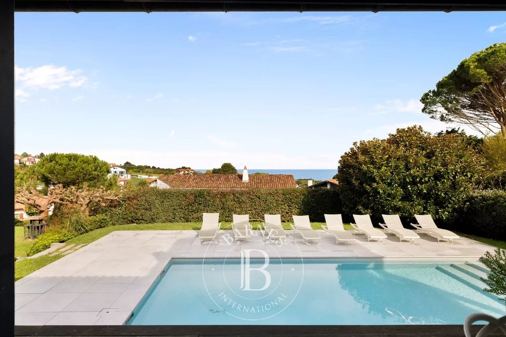 Property photo 3 of 29