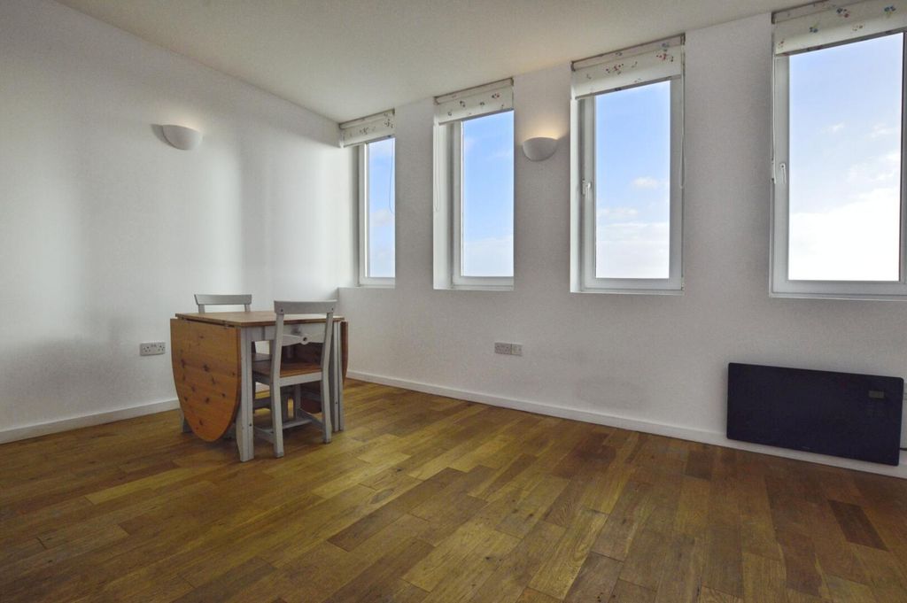 Property photo 3 of 14 Sitting/Dining/ Kitchen