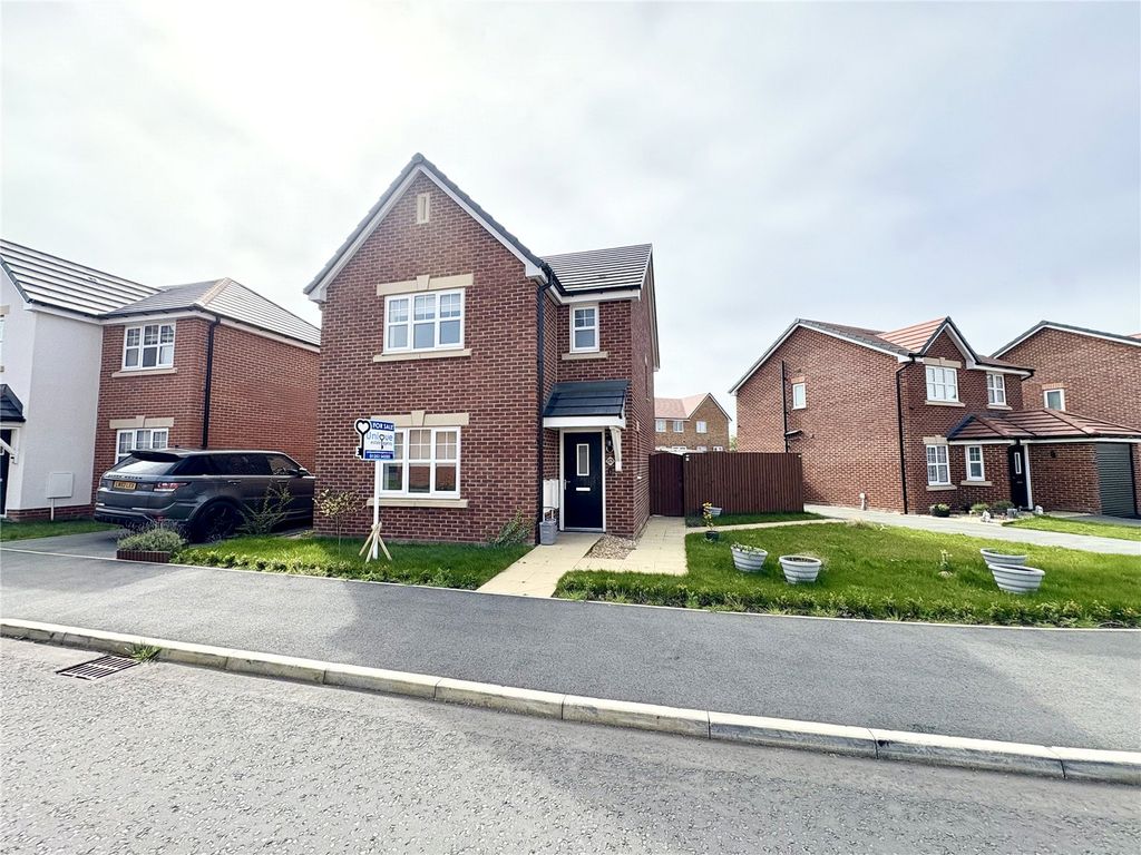 Property photo 1 of 1 Picture No. 01