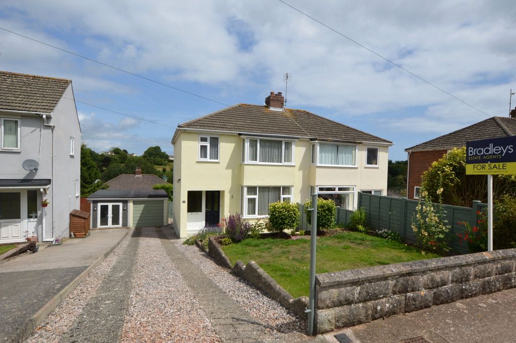 Property photo 1 of 15 Picture No. 17