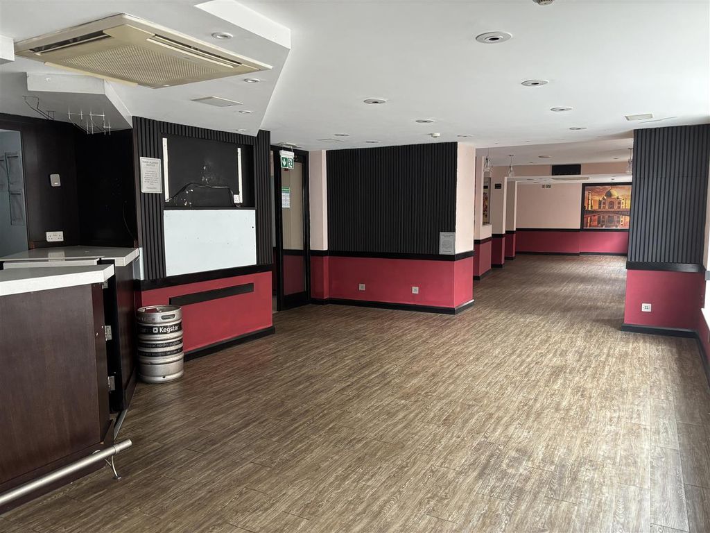 Property photo 3 of 5 3.Jpg