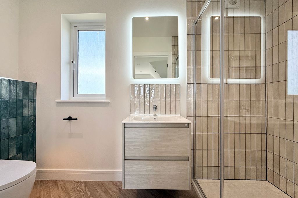 Additional image 27 of 3 bed detached house for saleHolly Tree Lane, Penryn TR10
