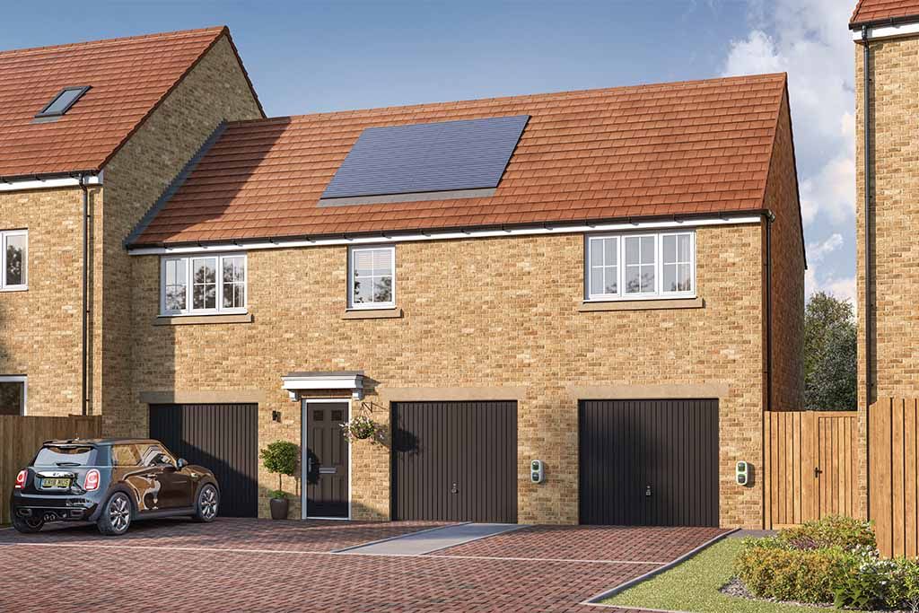 Property photo 1 of 7