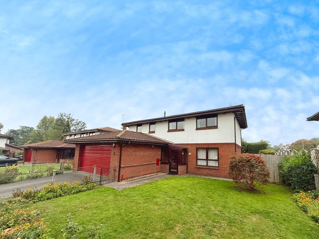 Property photo 1 of 28