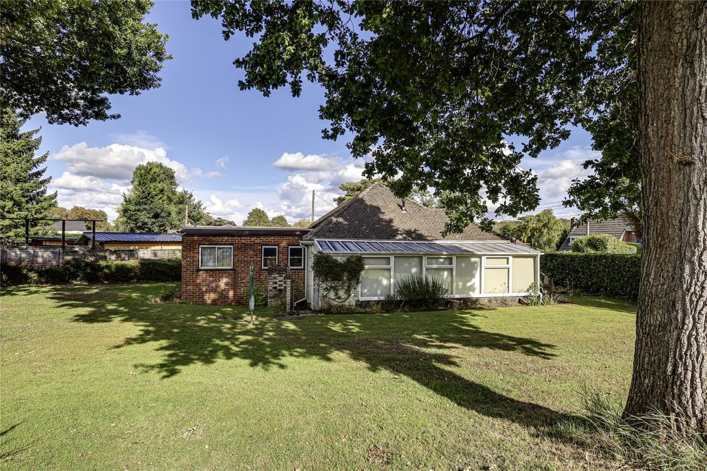 Property photo 2 of 12 Picture No. 12