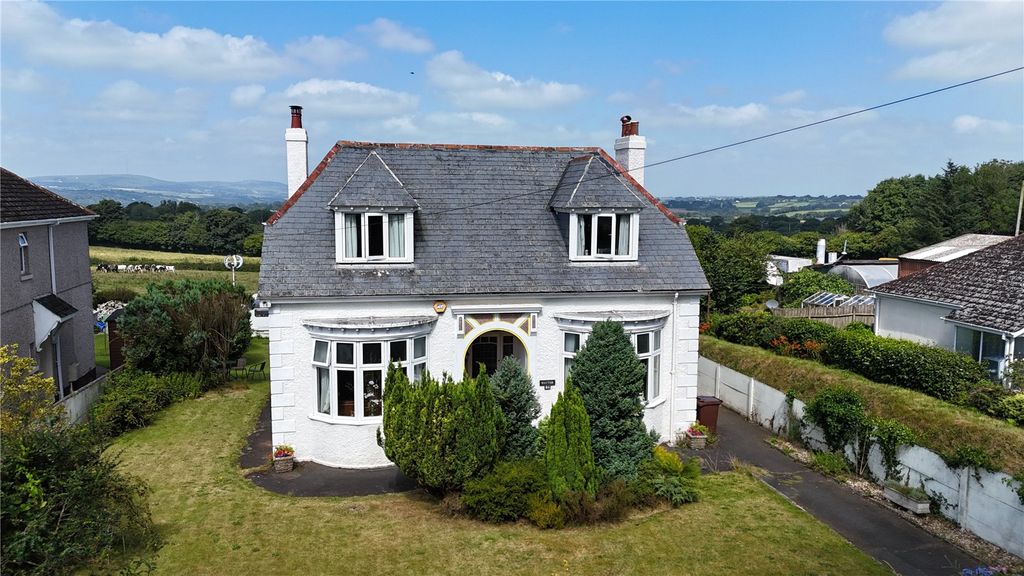 Property photo 1 of 20 Picture No. 26