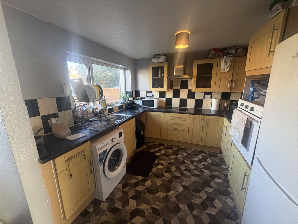 Property photo 3 of 4 Picture No. 03
