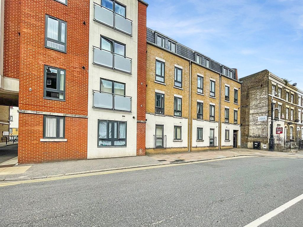 Property photo 1 of 8 Picture No. 08