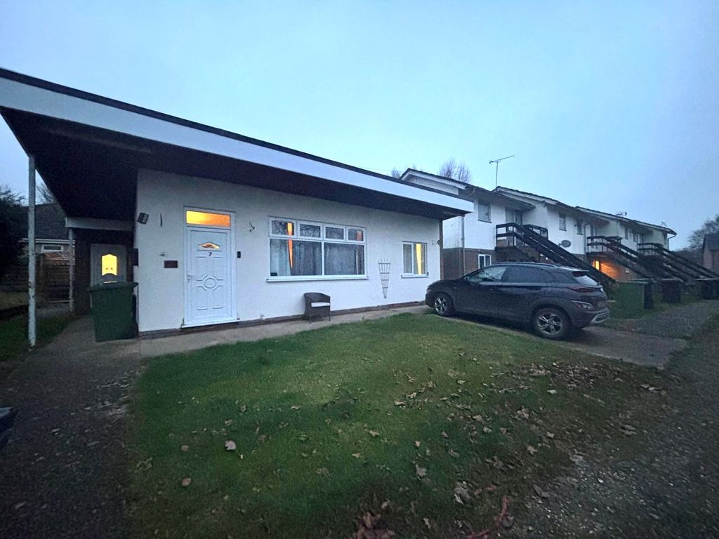 Property photo 1 of 9 Image