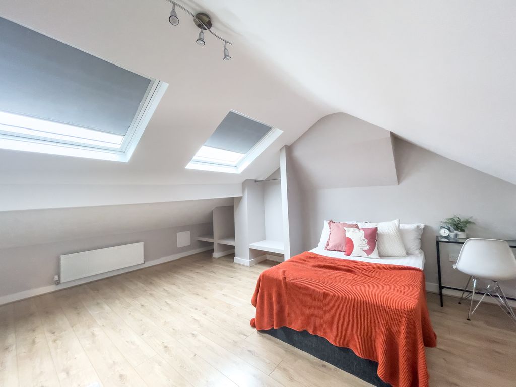 Property photo 2 of 11 Img_0080