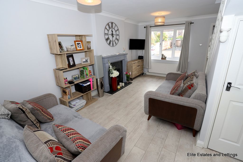 Property photo 2 of 16 02-Img_0941