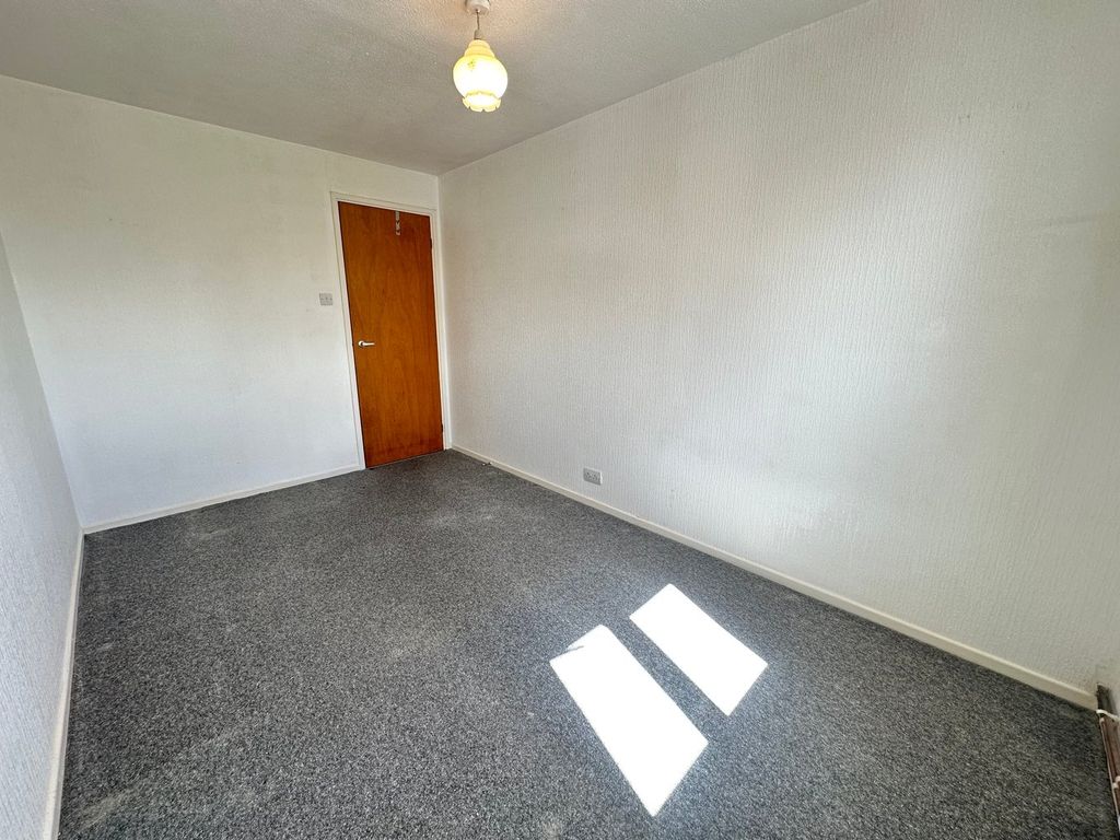 Additional image 11 of 3 bed terraced house for saleMaes Y Ffynnon, Brecon LD3