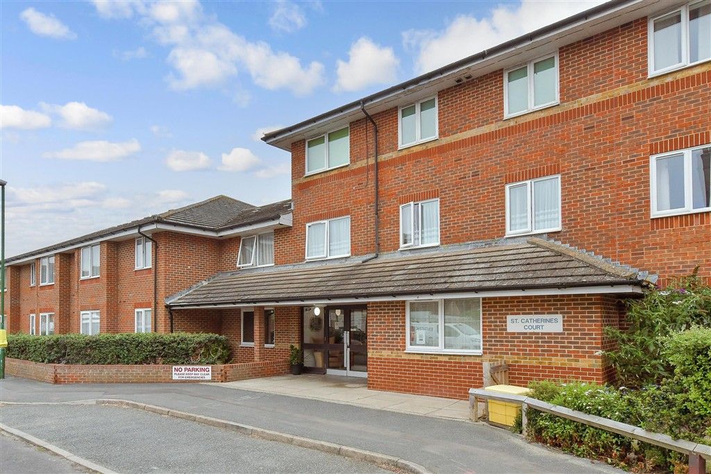 Property photo 3 of 12 External (Web)