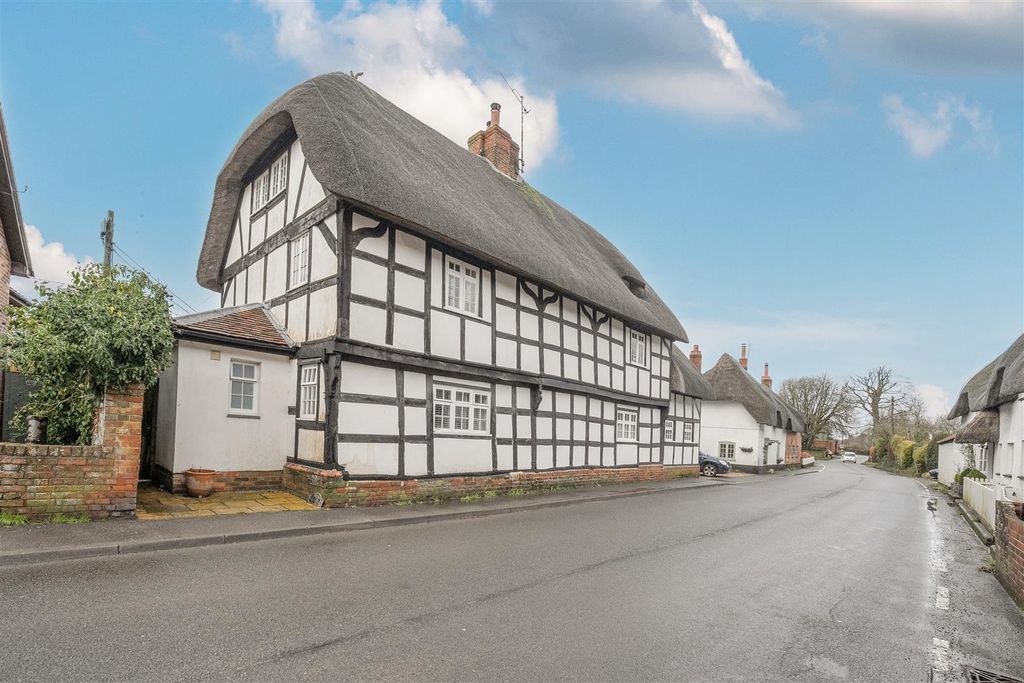 Property photo 1 of 22 1401708-21-69722828Cbf31.Jpg