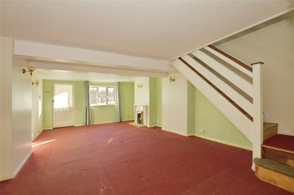 Property photo 2 of 17 Picture No. 20