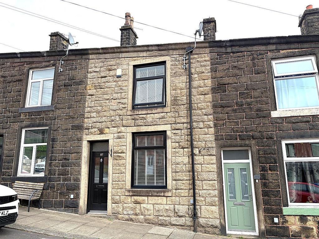 Property photo 1 of 10 9.Jpg