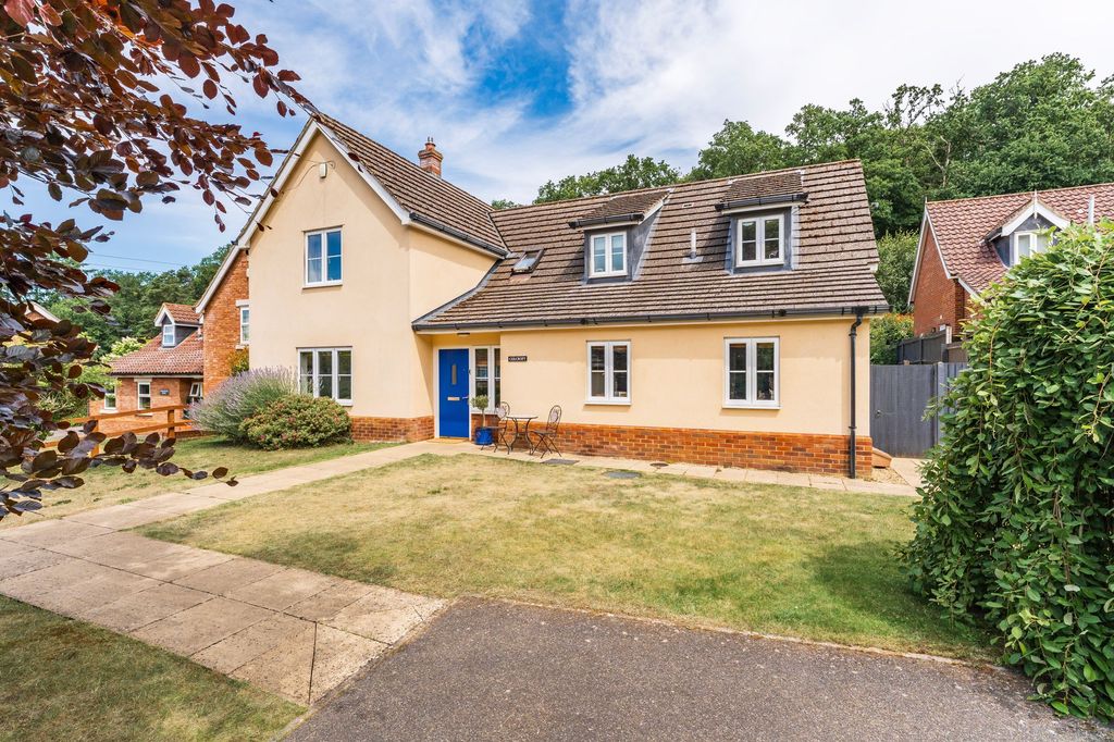 Property photo 1 of 29