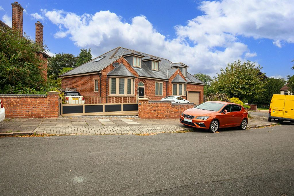 Property photo 1 of 35 Image 02.Jpg