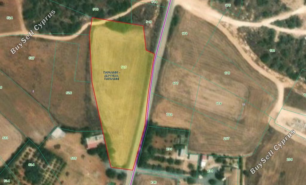 Property photo 1 of 4