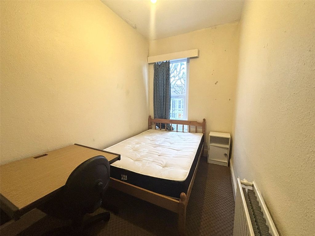 Property photo 3 of 9 Picture No. 03