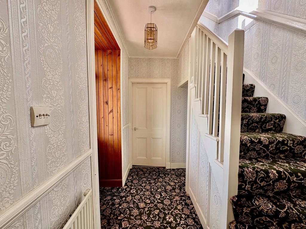 Property photo 3 of 25 Not Specified